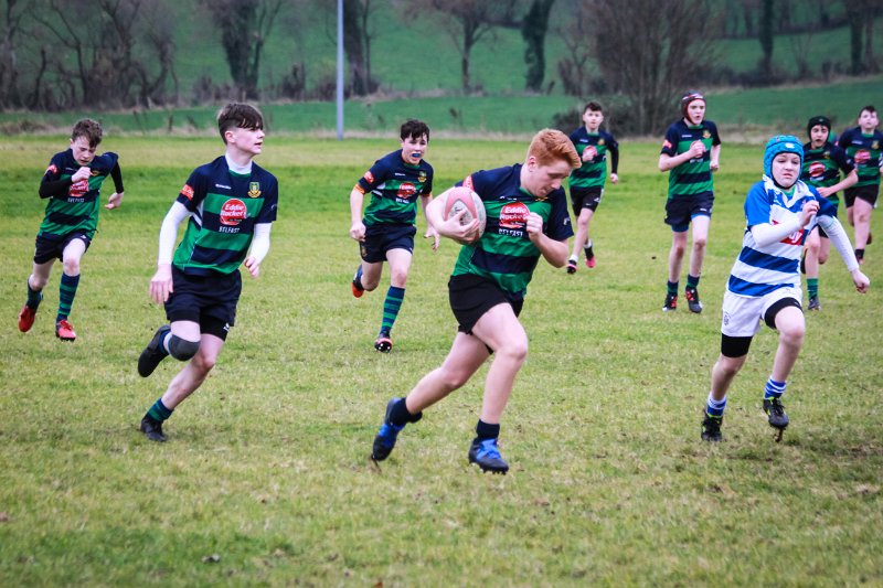 Monaghan U14s - U18s v Dungannon November 17th 2018 (42).jpg
